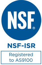 NSF-USR