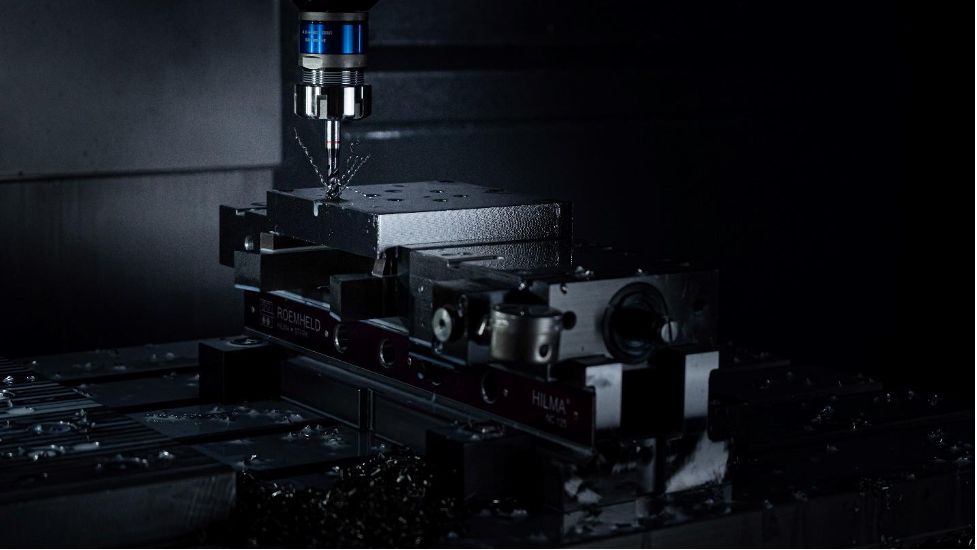 Do You Know Which Materials Are Used in CNC Machining?